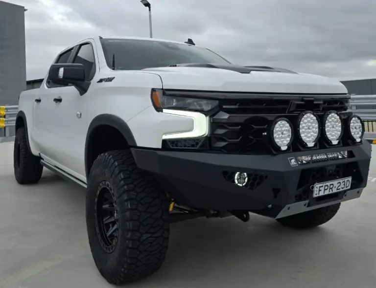 Screenshot 2026-02-24 152441