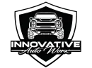 Innovative Autoworx Lake Macquarie