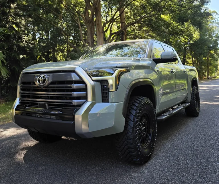 24faab35-e773-4187-b91a-131d913187ce