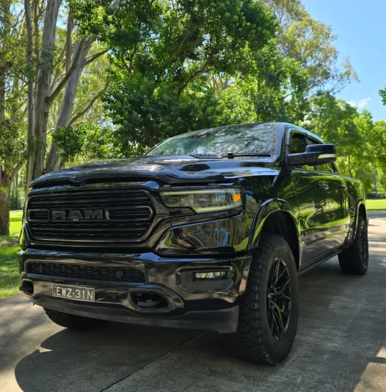 Screenshot 2026-04-14 145141