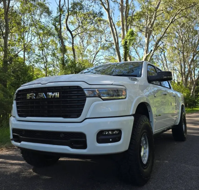 Screenshot 2026-04-14 145204